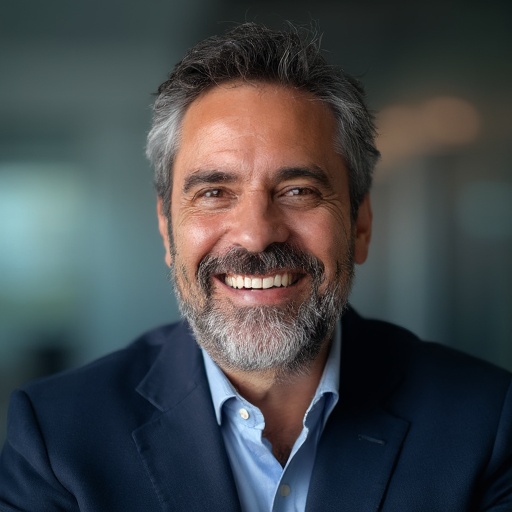 Marco Esposito — Best Online Casino expert