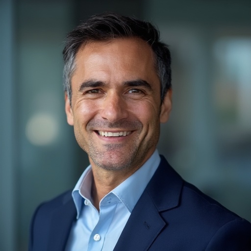 Marco Esposito — migliori casino online expert