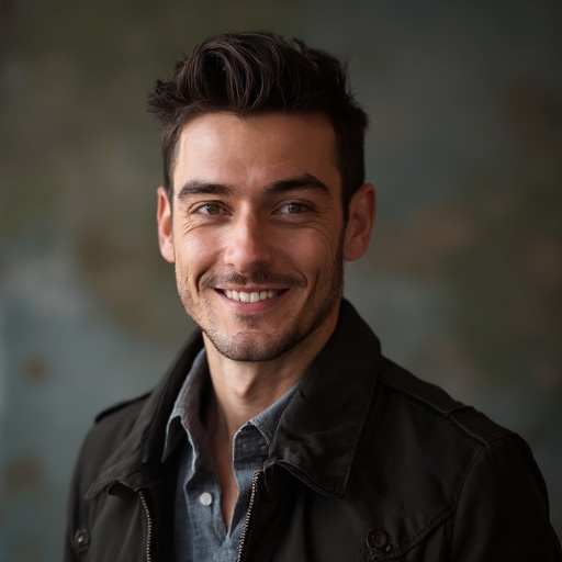 Alessia Romano — Best Online Casino reviewer