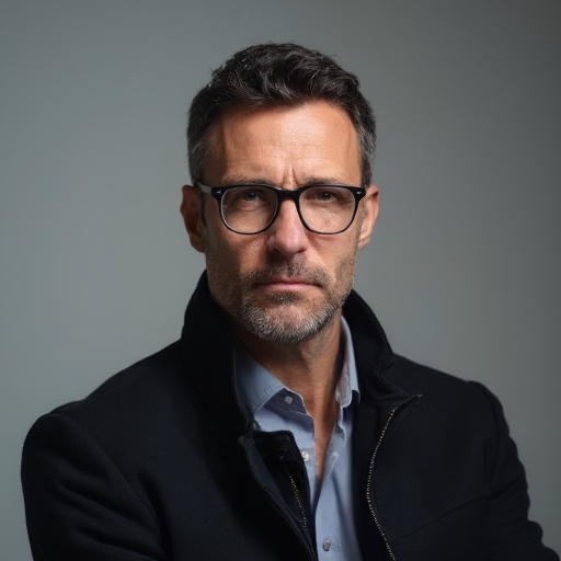 Marco Ferretti — Best Online Casino reviewer