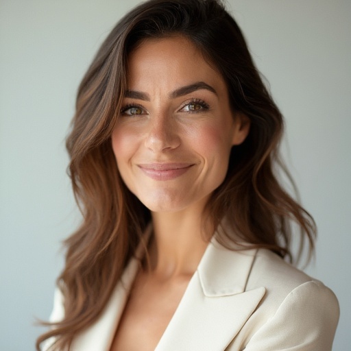 Francesca Montanari — migliori casino online reviewer