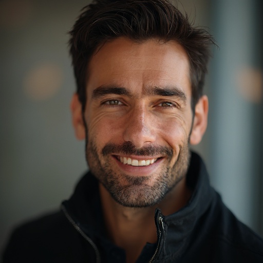 Lorenzo Esposito — migliori casino online reviewer