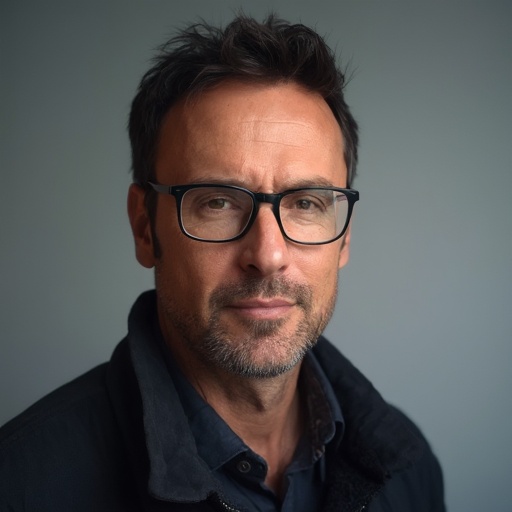 Marco Dellavecchia — migliori casino online reviewer