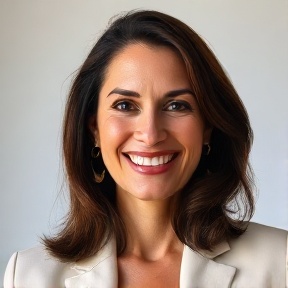 Giulia Mancini — Siti slot online reviewer