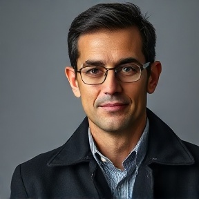 Marco Ferretti — Siti slot online reviewer