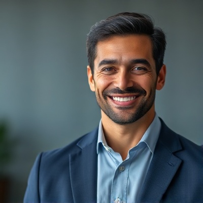 Tommaso Guardini — Siti slot online expert