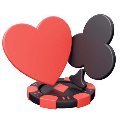 Migliori Casino Online